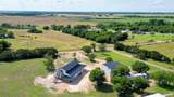 1150 County Road 311 - Photo 5