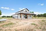 1150 County Road 311 - Photo 6