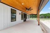 1150 County Road 311 - Photo 7