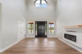 1150 County Road 311 - Photo 8