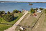 103 Eagle Point Drive - Photo 29