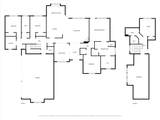 103 Eagle Point Drive - Photo 30
