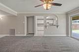 2223 Lockwood Drive - Photo 10