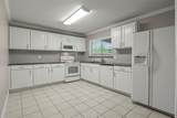 2223 Lockwood Drive - Photo 11