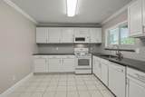 2223 Lockwood Drive - Photo 13