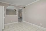2223 Lockwood Drive - Photo 14