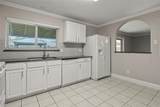2223 Lockwood Drive - Photo 15