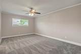 2223 Lockwood Drive - Photo 17