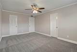 2223 Lockwood Drive - Photo 18