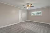 2223 Lockwood Drive - Photo 19