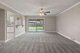 2223 Lockwood Drive - Photo 2