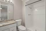 2223 Lockwood Drive - Photo 20
