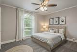 2223 Lockwood Drive - Photo 21
