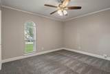 2223 Lockwood Drive - Photo 22