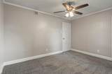 2223 Lockwood Drive - Photo 23