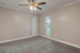 2223 Lockwood Drive - Photo 24