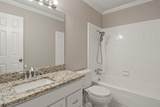 2223 Lockwood Drive - Photo 25
