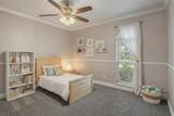 2223 Lockwood Drive - Photo 26
