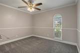 2223 Lockwood Drive - Photo 27