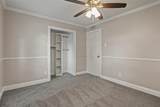 2223 Lockwood Drive - Photo 29