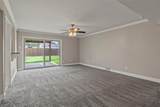 2223 Lockwood Drive - Photo 3