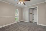 2223 Lockwood Drive - Photo 30