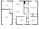 2223 Lockwood Drive - Photo 31