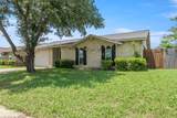 2223 Lockwood Drive - Photo 32