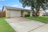 2223 Lockwood Drive - Photo 33
