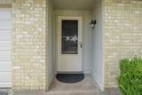 2223 Lockwood Drive - Photo 34