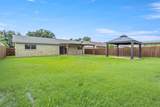 2223 Lockwood Drive - Photo 35