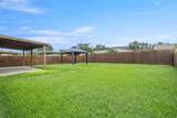 2223 Lockwood Drive - Photo 36