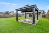 2223 Lockwood Drive - Photo 37