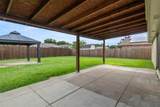 2223 Lockwood Drive - Photo 38
