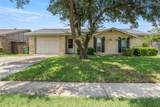 2223 Lockwood Drive - Photo 39