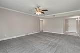 2223 Lockwood Drive - Photo 5