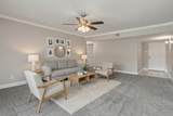 2223 Lockwood Drive - Photo 6