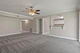 2223 Lockwood Drive - Photo 8