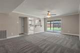 2223 Lockwood Drive - Photo 9