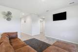 13492 Stage Coach Lane - Photo 5