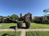 2024 Norcross Drive - Photo 1