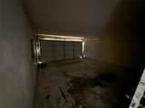 2024 Norcross Drive - Photo 2
