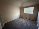 2024 Norcross Drive - Photo 4