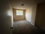 2024 Norcross Drive - Photo 5