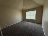2024 Norcross Drive - Photo 6