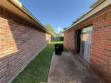 2024 Norcross Drive - Photo 7
