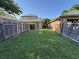 2024 Norcross Drive - Photo 8