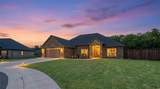 533 Limestone Circle - Photo 1