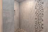 533 Limestone Circle - Photo 10