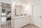 533 Limestone Circle - Photo 11